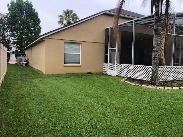 For Rent: $3,200 (4 beds, 2 baths, 2673 Square Feet)