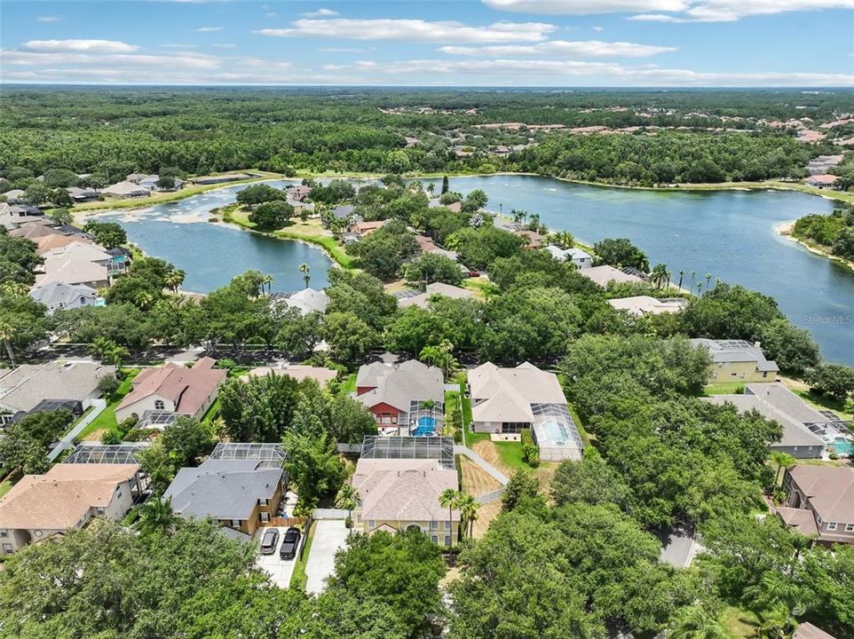 Active With Contract: $799,900 (5 beds, 3 baths, 3573 Square Feet)