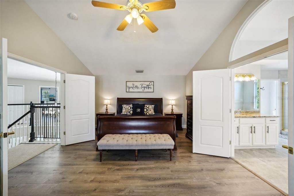 Active With Contract: $799,900 (5 beds, 3 baths, 3573 Square Feet)