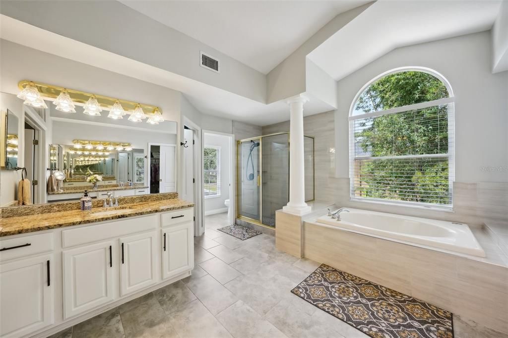 Active With Contract: $799,900 (5 beds, 3 baths, 3573 Square Feet)