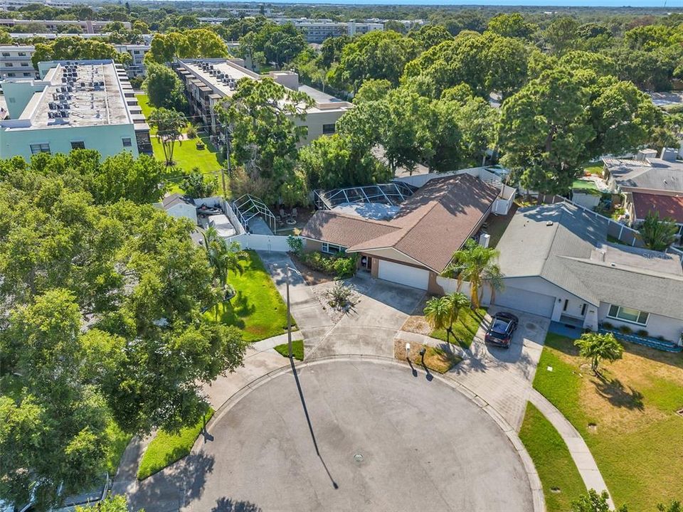 Active With Contract: $525,000 (3 beds, 2 baths, 1962 Square Feet)