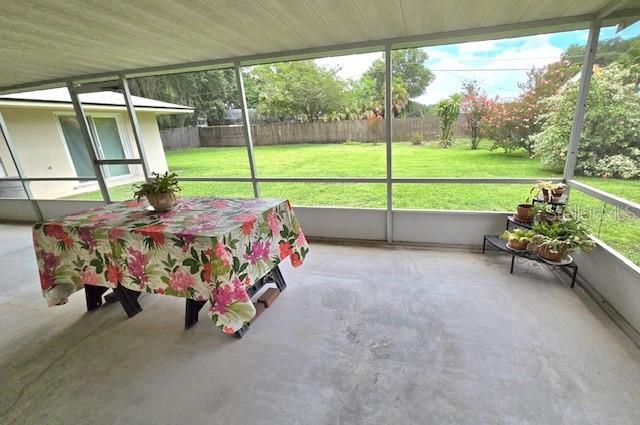 En Venta: $569,000 (4 camas, 2 baños, 2463 Pies cuadrados)