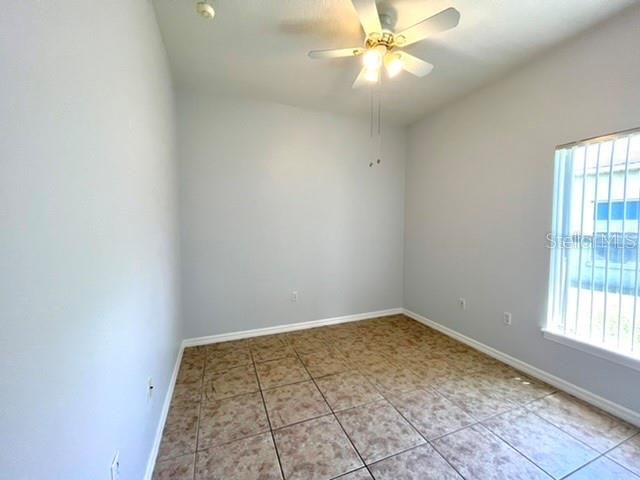 For Rent: $2,195 (3 beds, 2 baths, 1630 Square Feet)