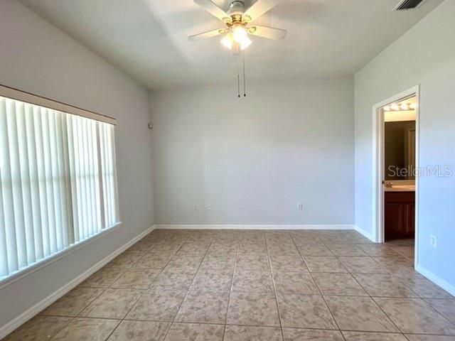 For Rent: $2,195 (3 beds, 2 baths, 1630 Square Feet)