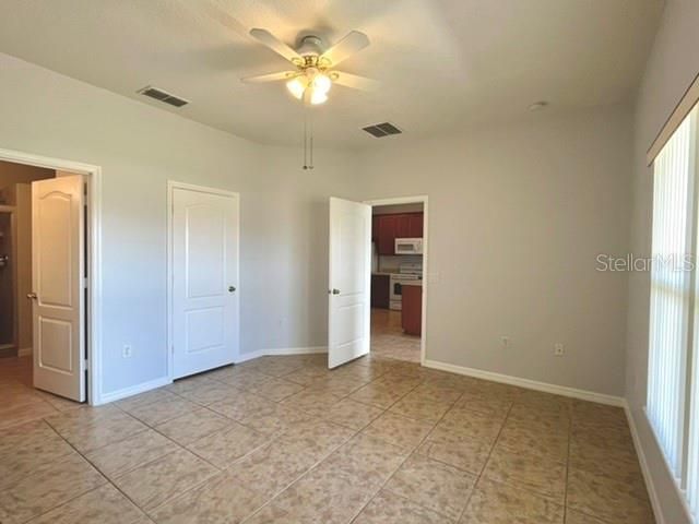 For Rent: $2,195 (3 beds, 2 baths, 1630 Square Feet)