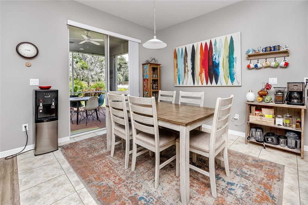 Active With Contract: $405,000 (4 beds, 2 baths, 1864 Square Feet)