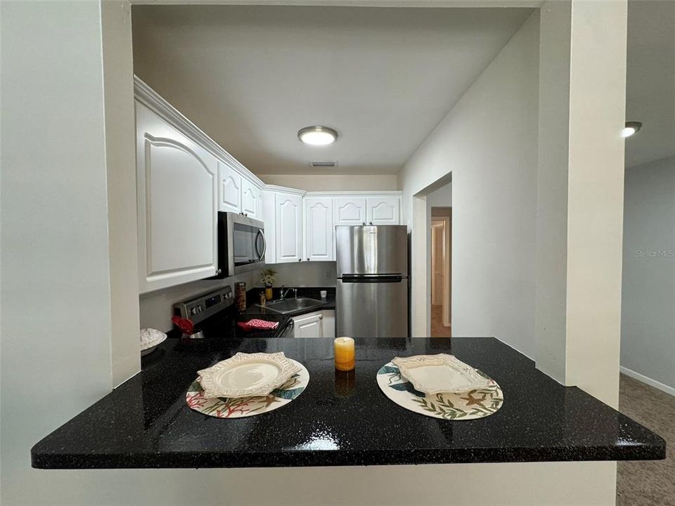 Active With Contract: $95,000 (1 beds, 1 baths, 640 Square Feet)