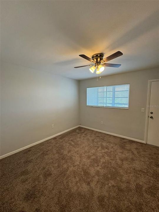 Active With Contract: $95,000 (1 beds, 1 baths, 640 Square Feet)