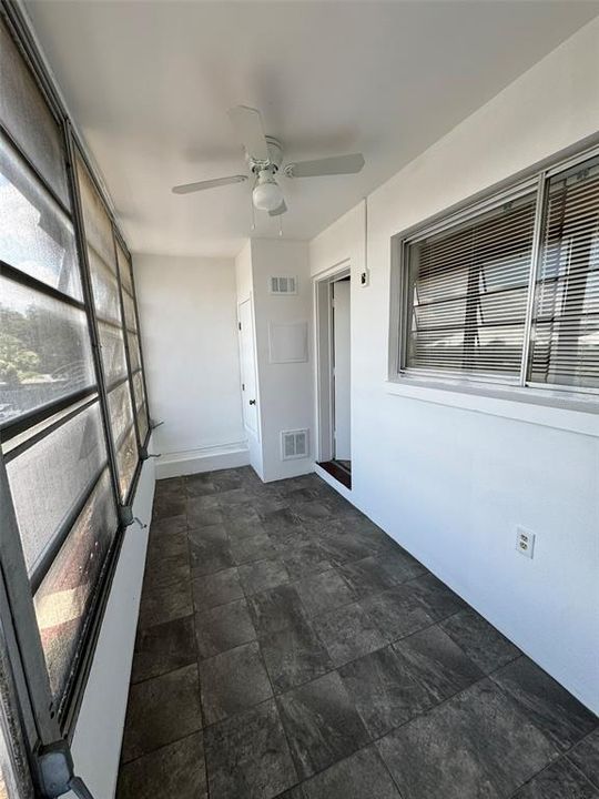 En Venta: $95,000 (1 camas, 1 baños, 640 Pies cuadrados)