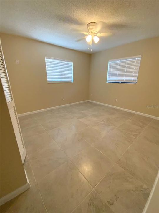 For Rent: $2,700 (4 beds, 2 baths, 2004 Square Feet)