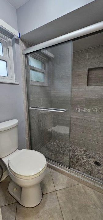 最近租的: $2,700 (2 贝兹, 2 浴室, 1700 平方英尺)