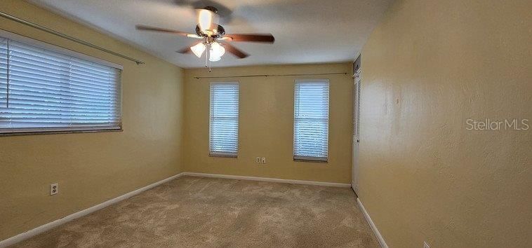 Recently Rented: $2,700 (2 beds, 2 baths, 1700 Square Feet)