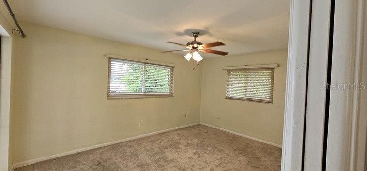 Recently Rented: $2,700 (2 beds, 2 baths, 1700 Square Feet)