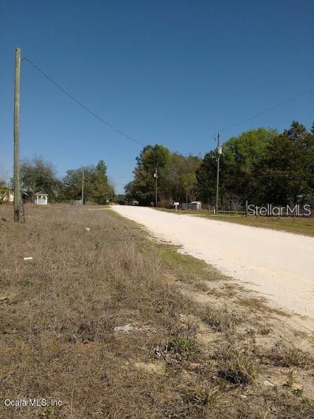 En Venta: $15,000 (0.24 acres)