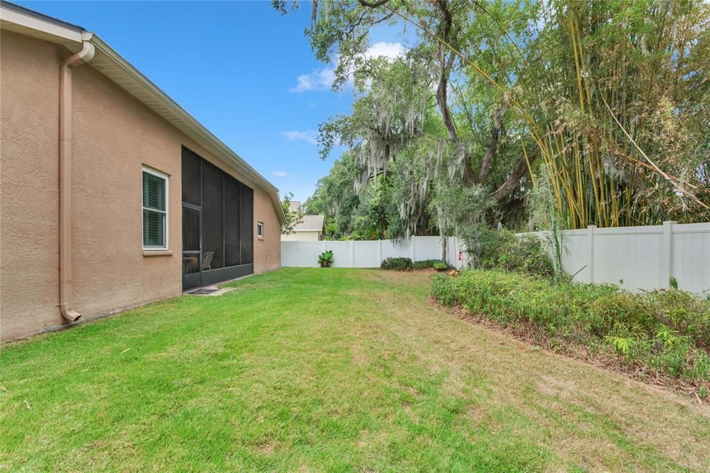 Active With Contract: $499,000 (4 beds, 3 baths, 2496 Square Feet)