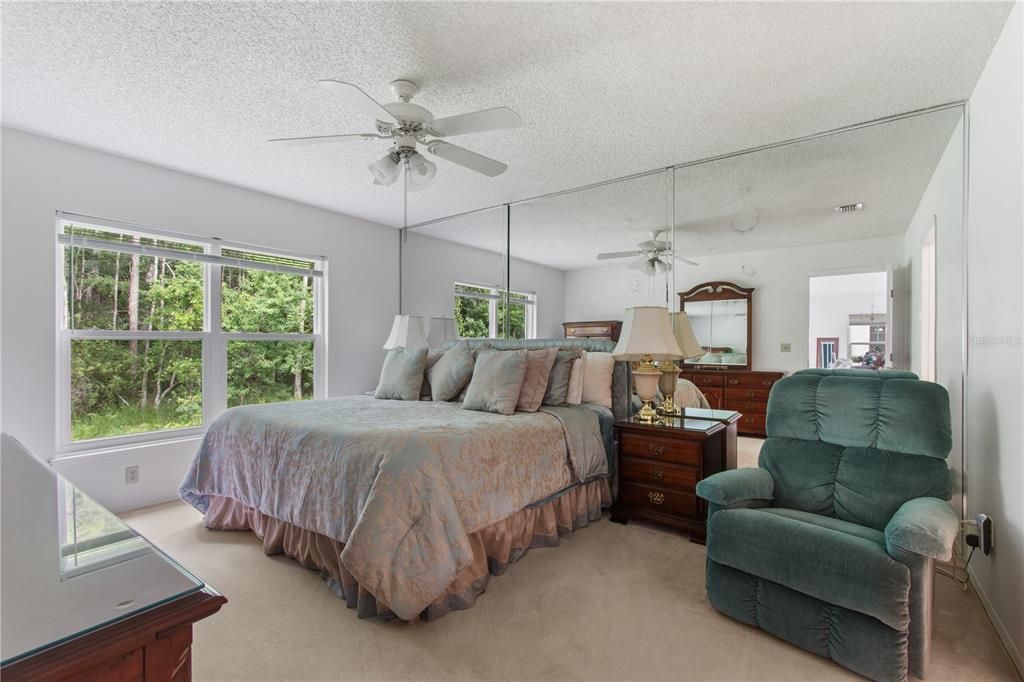 Active With Contract: $435,000 (3 beds, 2 baths, 1784 Square Feet)