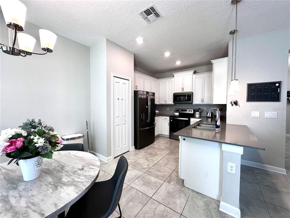 Active With Contract: $2,799 (4 beds, 3 baths, 2067 Square Feet)