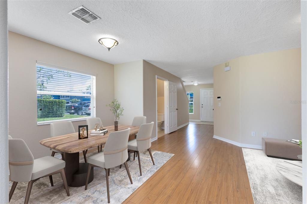 Active With Contract: $374,900 (3 beds, 2 baths, 1889 Square Feet)