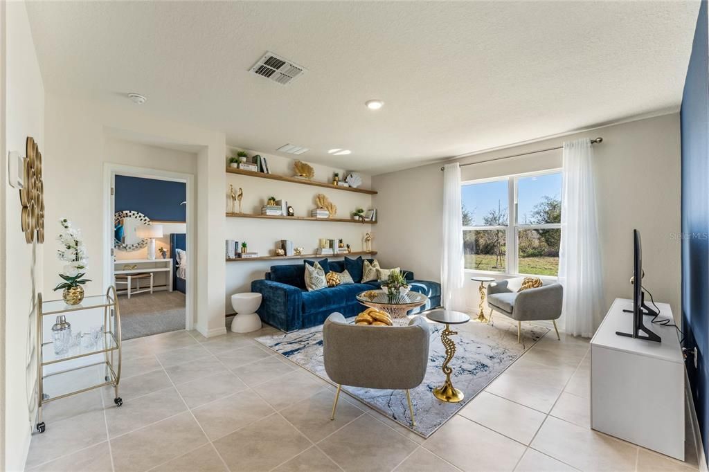 Active With Contract: $349,499 (4 beds, 2 baths, 1828 Square Feet)