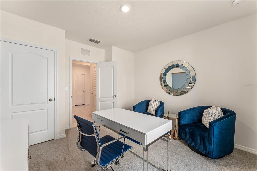 Active With Contract: $349,499 (4 beds, 2 baths, 1828 Square Feet)