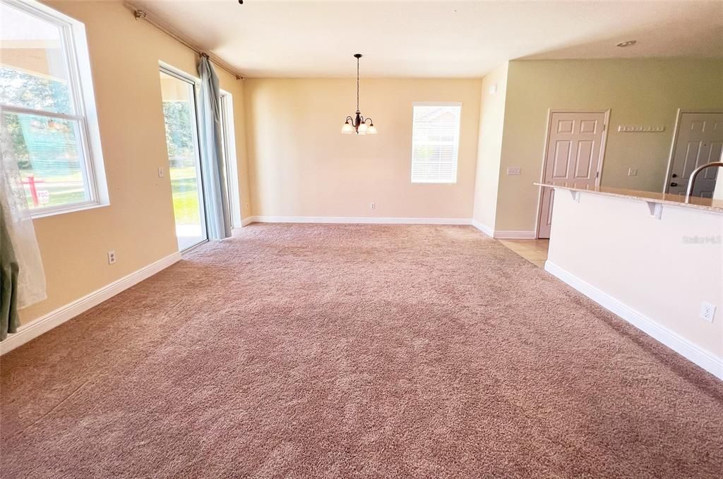 Active With Contract: $2,300 (3 beds, 2 baths, 1701 Square Feet)