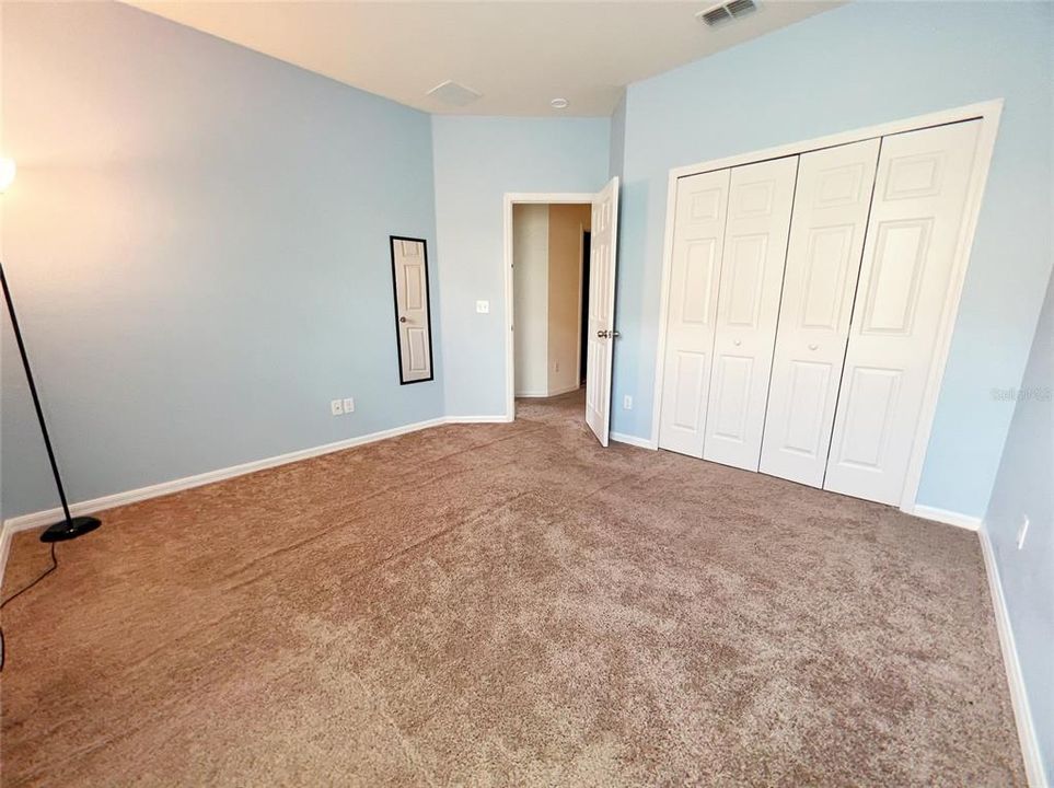 Active With Contract: $2,300 (3 beds, 2 baths, 1701 Square Feet)