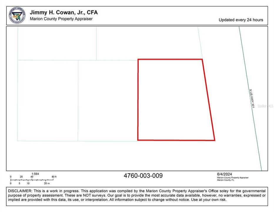 For Sale: $85,000 (0.66 acres)