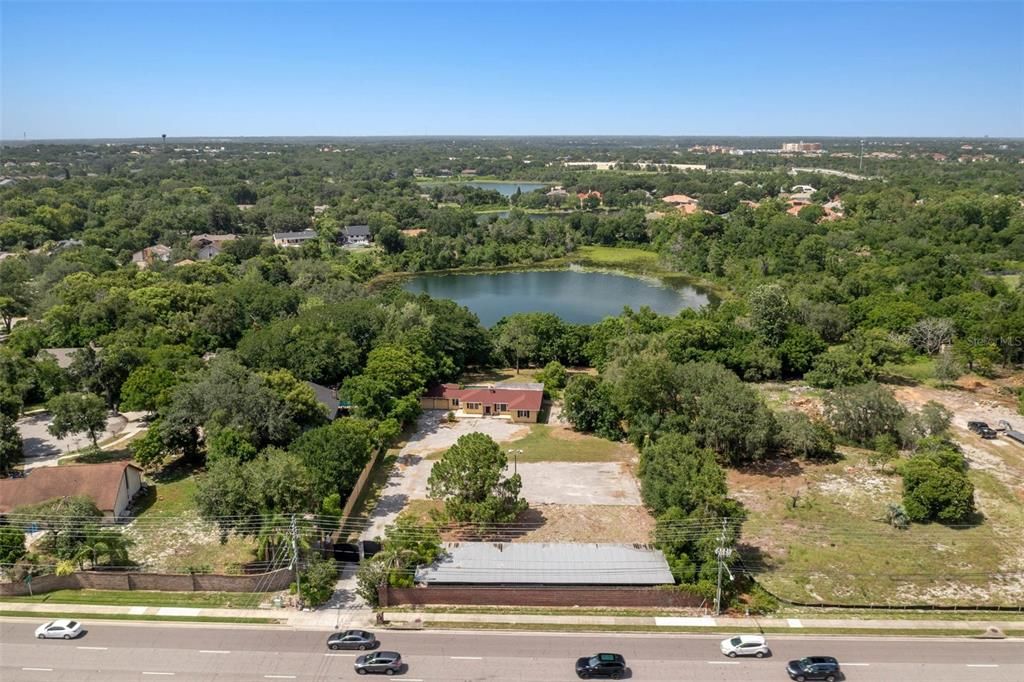 For Sale: $2,800,000 (2.15 acres)