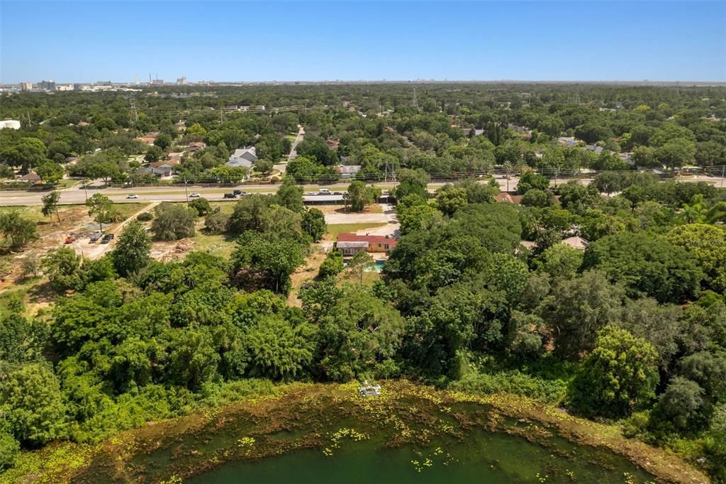 For Sale: $2,800,000 (2.15 acres)