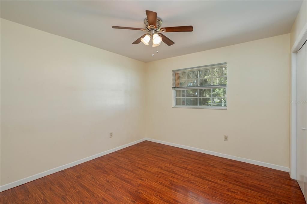 For Sale: $415,000 (4 beds, 2 baths, 1813 Square Feet)