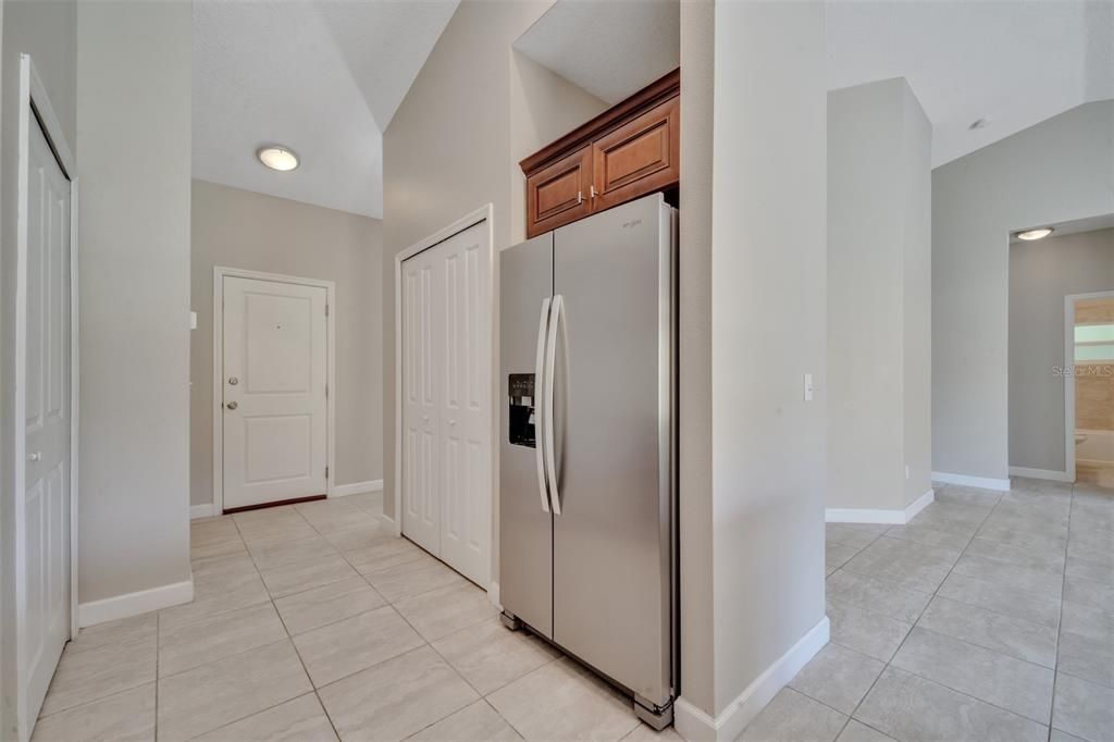 For Sale: $329,900 (4 beds, 2 baths, 1647 Square Feet)