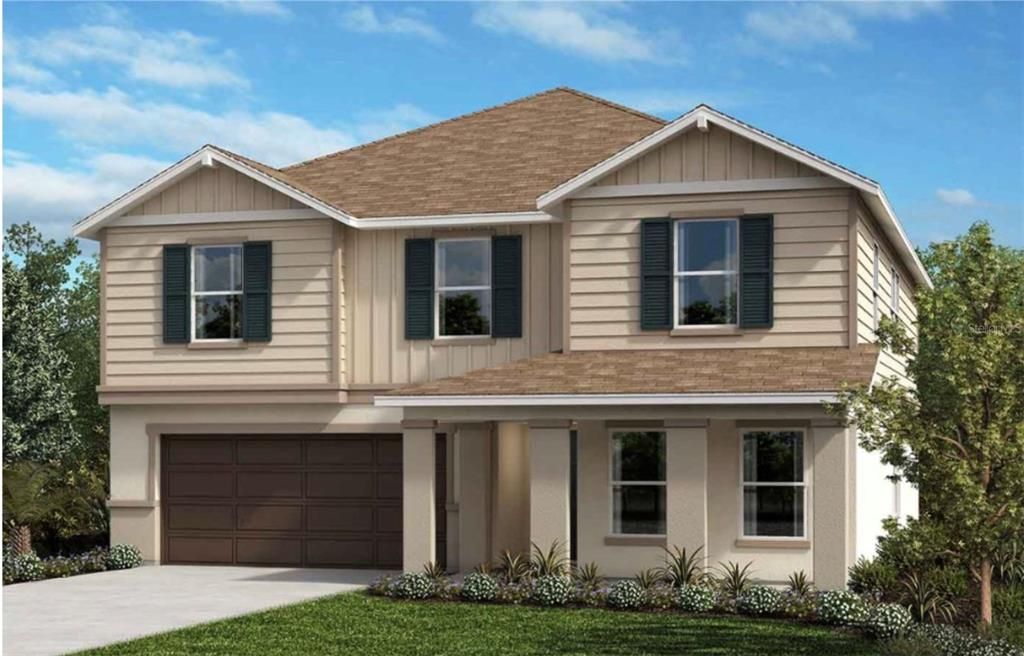 Recently Sold: $531,819 (4 beds, 2 baths, 3016 Square Feet)