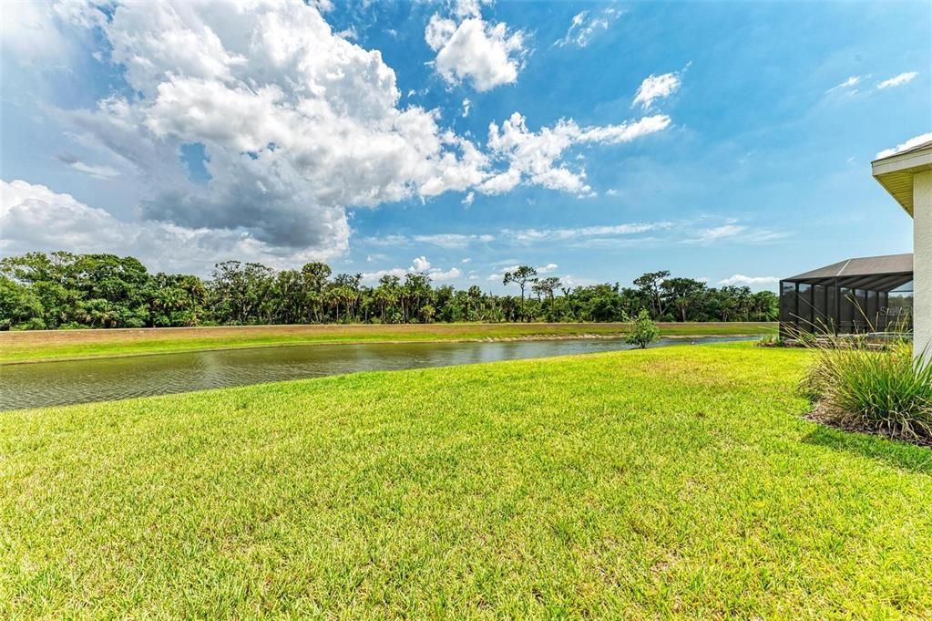 For Sale: $960,000 (3 beds, 3 baths, 2708 Square Feet)