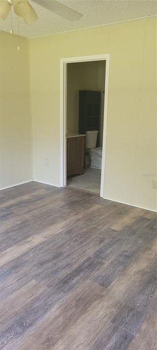 Activo con contrato: $159,900 (3 camas, 2 baños, 1080 Pies cuadrados)