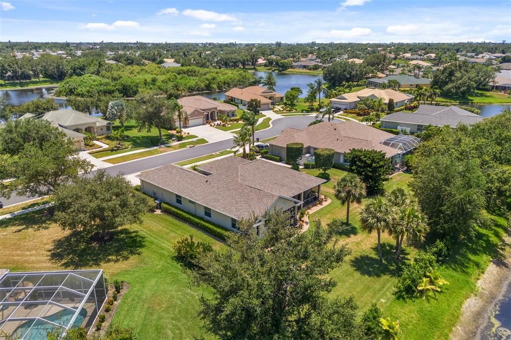 For Sale: $525,000 (3 beds, 2 baths, 2181 Square Feet)