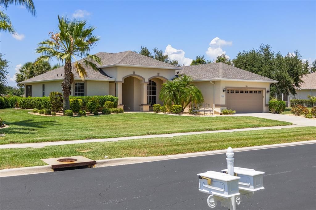 For Sale: $525,000 (3 beds, 2 baths, 2181 Square Feet)