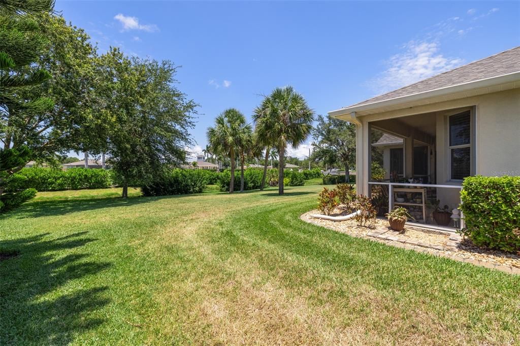 For Sale: $535,000 (3 beds, 2 baths, 2181 Square Feet)