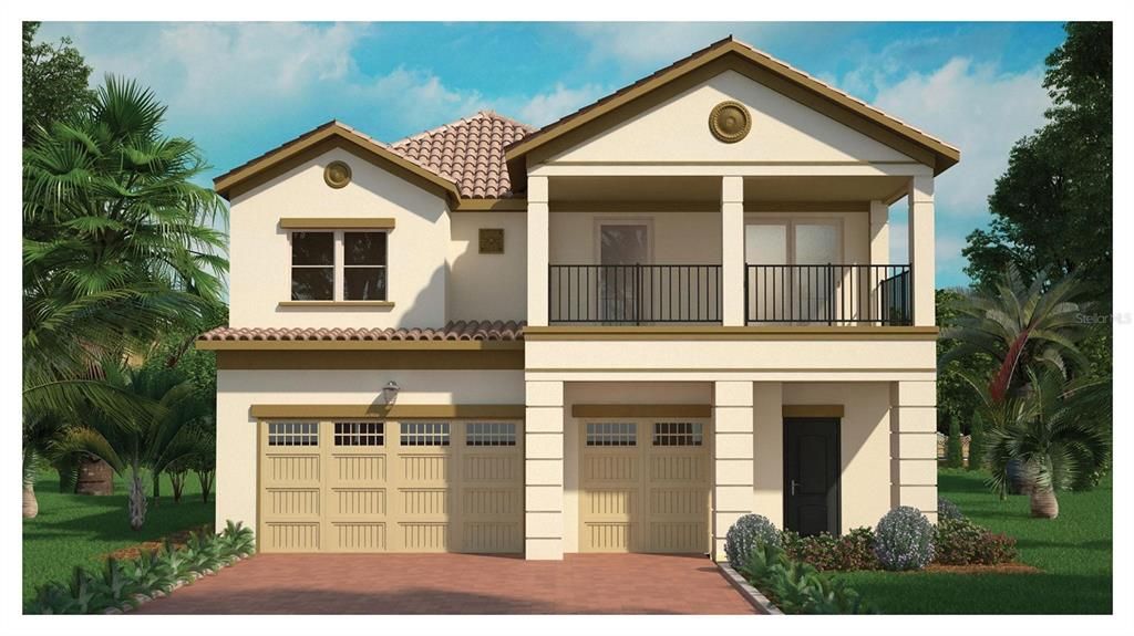 Recently Sold: $1,044,779 (5 beds, 5 baths, 4238 Square Feet)