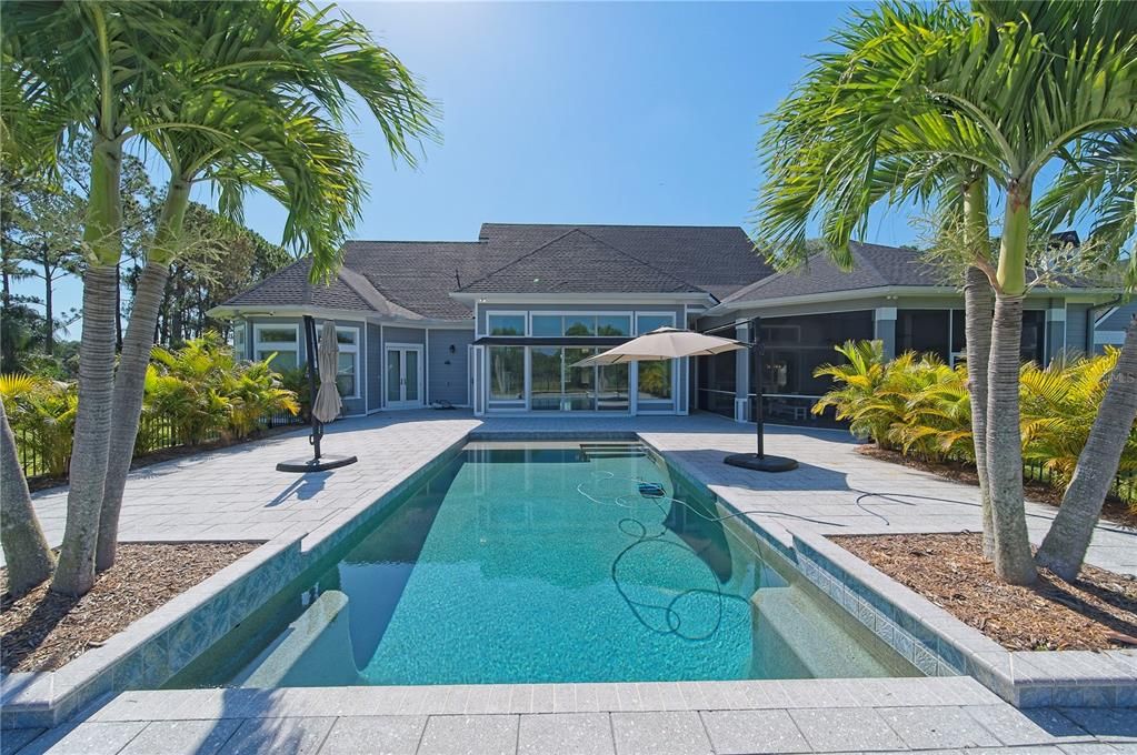 Recently Sold: $1,799,000 (4 beds, 4 baths, 4053 Square Feet)