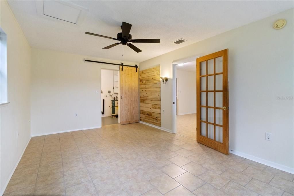 For Sale: $254,000 (2 beds, 2 baths, 1182 Square Feet)