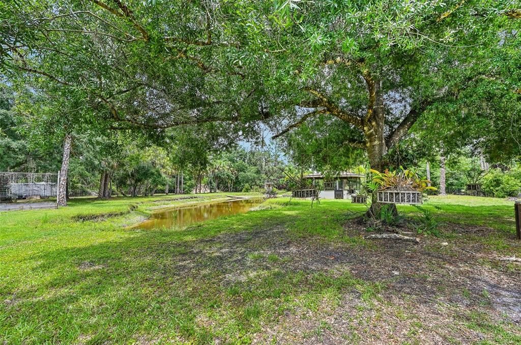 For Sale: $659,000 (3 beds, 2 baths, 1953 Square Feet)