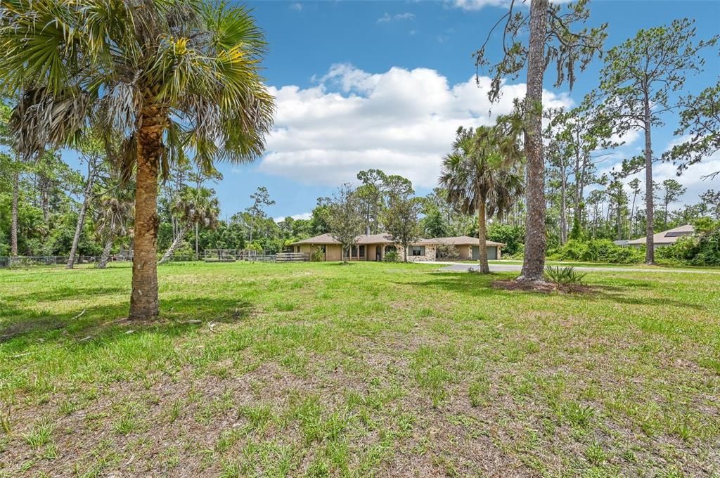 For Sale: $659,000 (3 beds, 2 baths, 1953 Square Feet)