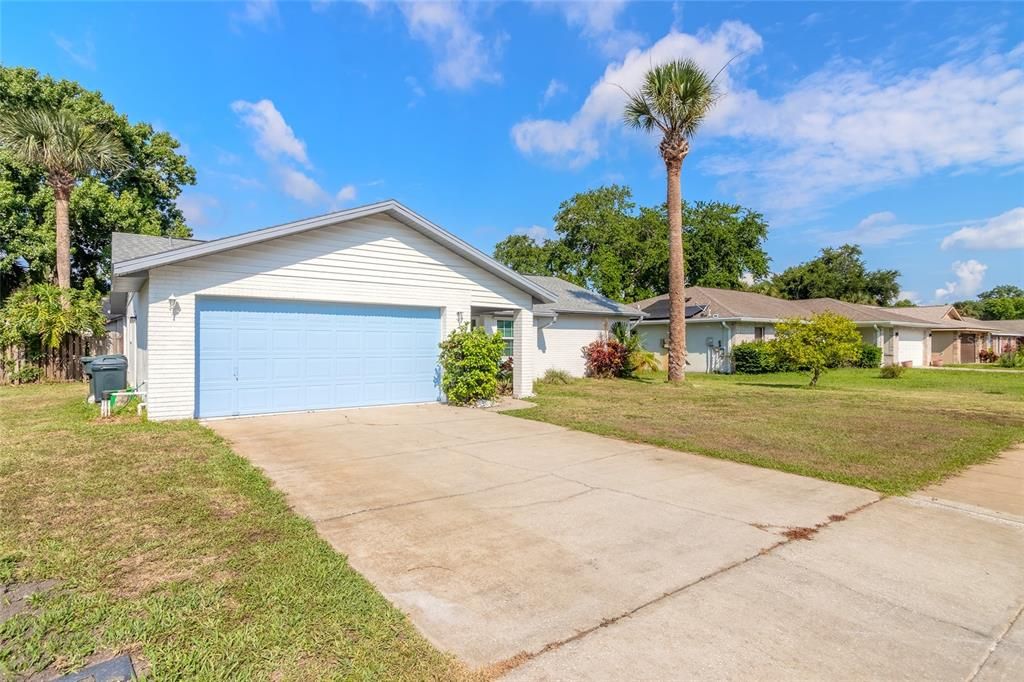 For Sale: $357,000 (3 beds, 2 baths, 1506 Square Feet)