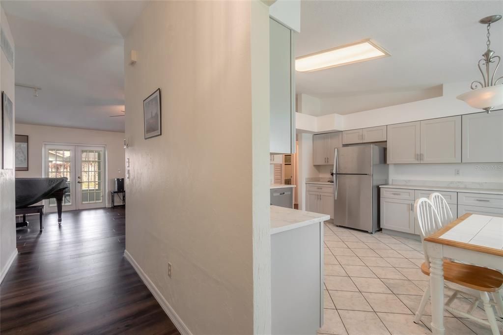 For Sale: $357,000 (3 beds, 2 baths, 1506 Square Feet)