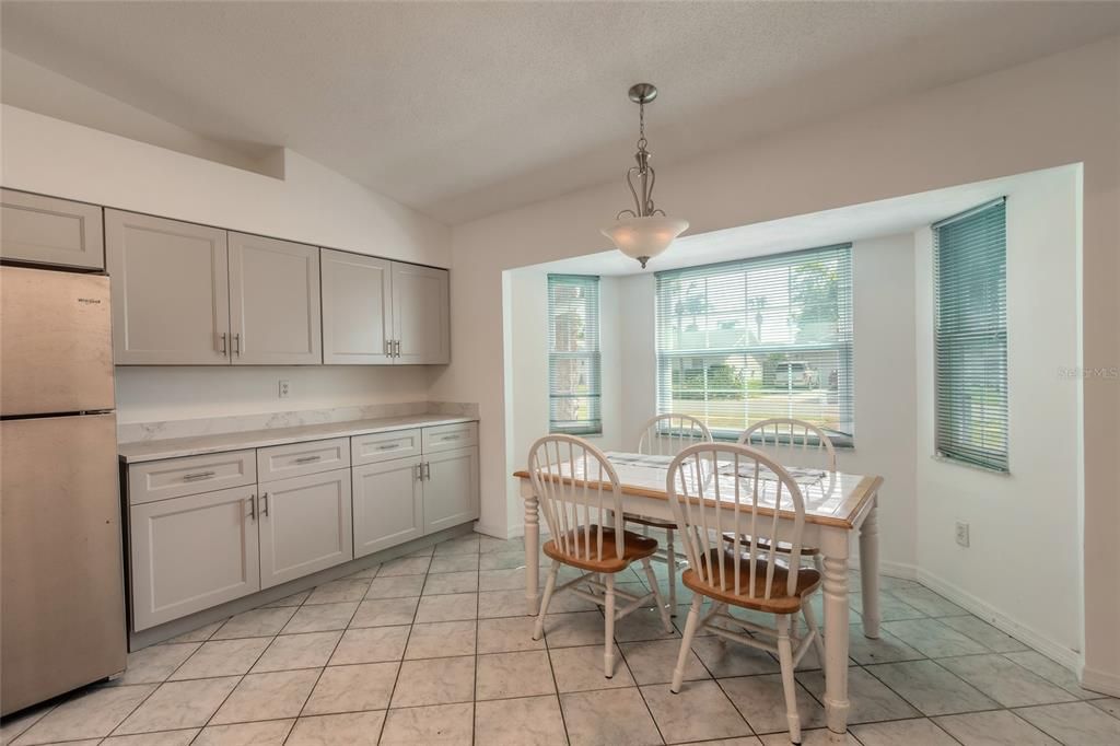 For Sale: $357,000 (3 beds, 2 baths, 1506 Square Feet)