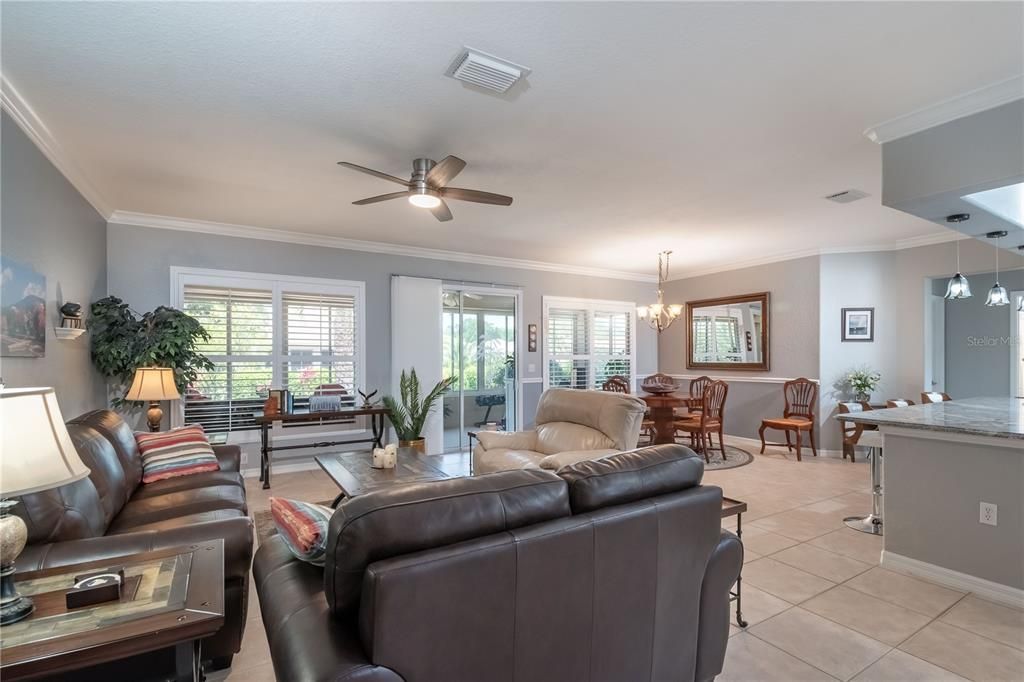 For Sale: $454,500 (2 beds, 2 baths, 2157 Square Feet)