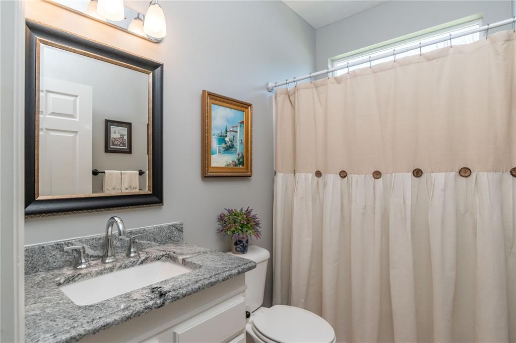 For Sale: $454,500 (2 beds, 2 baths, 2157 Square Feet)