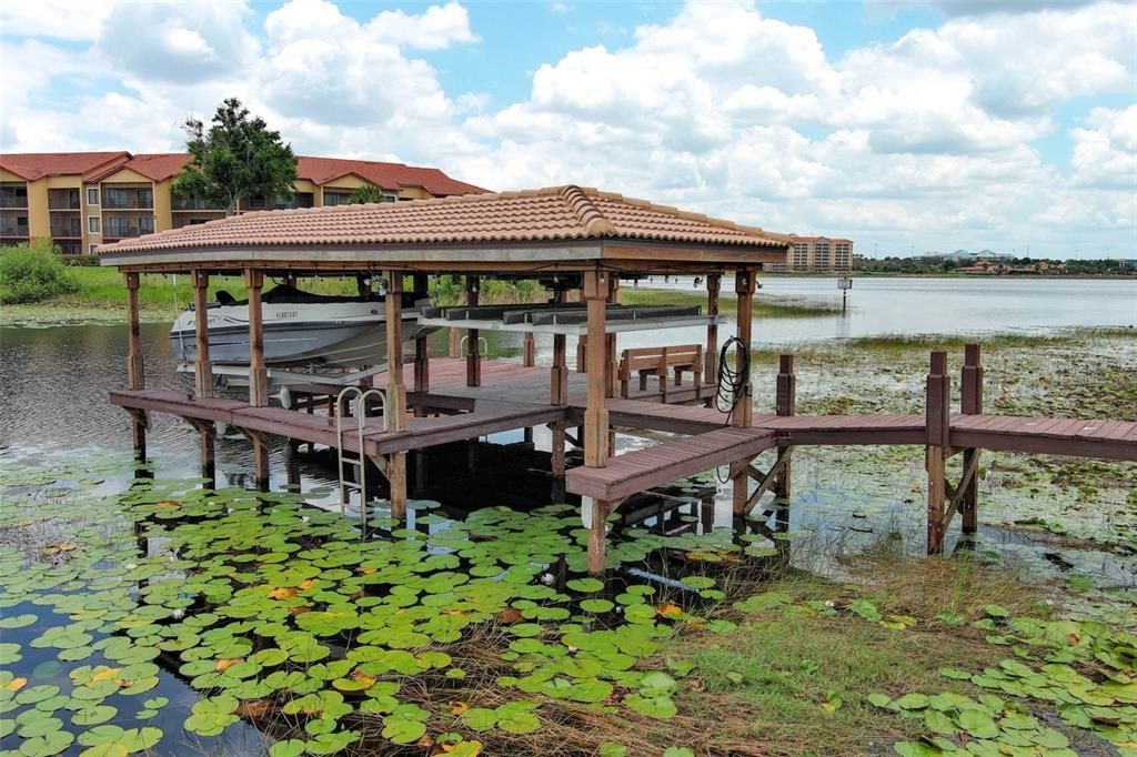 For Sale: $1,700,000 (5 beds, 3 baths, 2823 Square Feet)