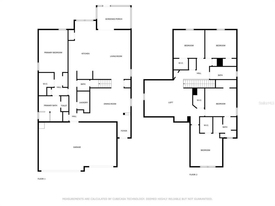 En Venta: $639,000 (5 camas, 3 baños, 3095 Pies cuadrados)