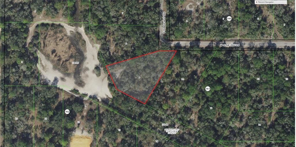 For Sale: $32,900 (1.05 acres)